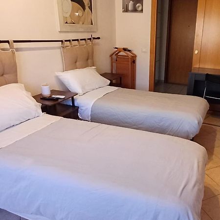 Miriam House Florence - Full Apartment - Relax & Comfort المظهر الخارجي الصورة