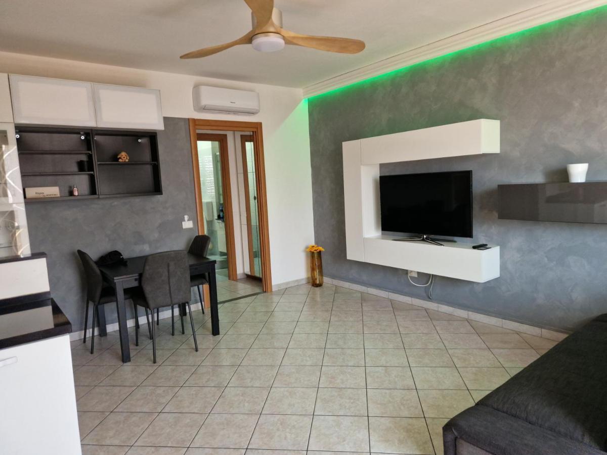 Miriam House Florence - Full Apartment - Relax & Comfort المظهر الخارجي الصورة