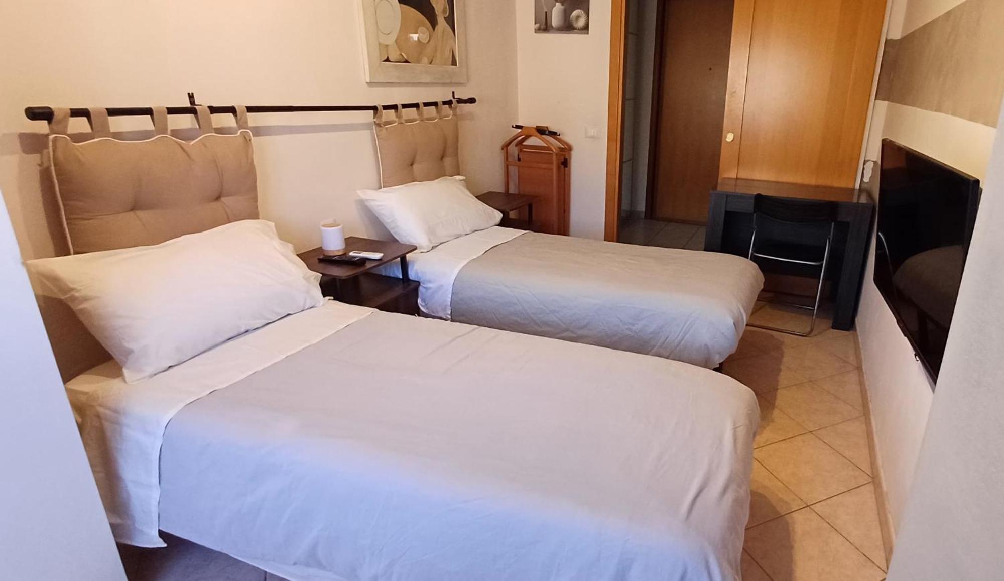 Miriam House Florence - Full Apartment - Relax & Comfort المظهر الخارجي الصورة